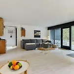 Judyta - 1km From The Sea By Interhome Ferienhaus Fanø