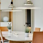 Judyta - 1km From The Sea By Interhome *