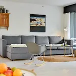 Judyta - 1km From The Sea By Interhome Ferienhaus