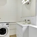 Ferienhaus Judyta - 1km From The Sea By Interhome