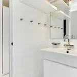 Judyta - 1km From The Sea By Interhome Ferienhaus *