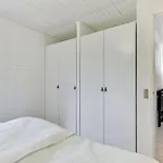 Ferienhaus Judyta - 1km From The Sea By Interhome Fanø