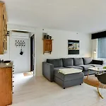 Judyta - 1km From The Sea By Interhome * Fanø