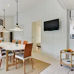 Judyta - 1km From The Sea By Interhome Ferienhaus *