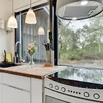 Judyta - 1km From The Sea By Interhome Ferienhaus Fanø