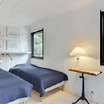Ferienhaus Judyta - 1km From The Sea By Interhome *
