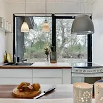 Judyta - 1km From The Sea By Interhome *