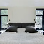 Judyta - 1km From The Sea By Interhome Fanø