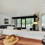 Ferienhaus Judyta - 1km From The Sea By Interhome